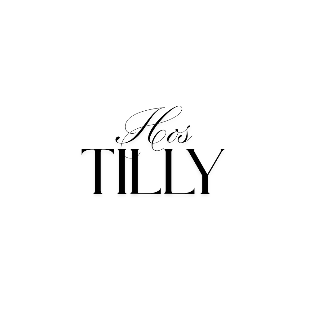 Hos Tilly